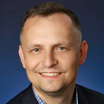 Grzegorz Polak