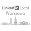 Li Local Warszawa