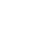 Logo-Studio-Potencjalu-400a-wh-1